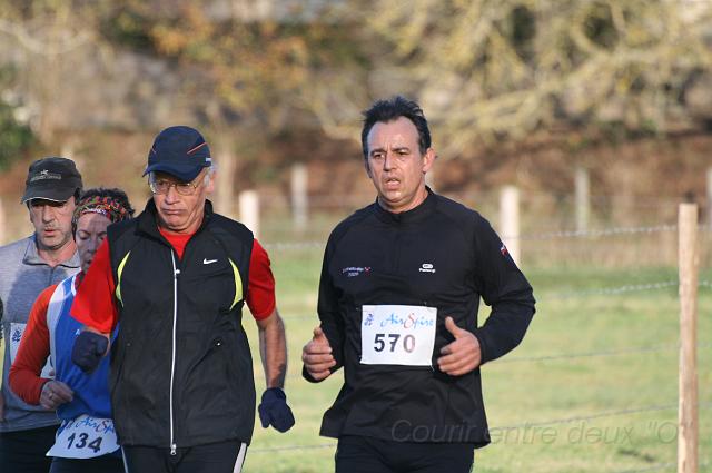 Courir entre deux O 2009 087.jpg
